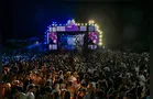 Shows de Lagum e Maneva fecham temporada histórica do Verão Maior Paraná