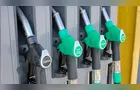 Sistema FAEP apoia aumento para 17% da mistura de biodiesel ao diesel