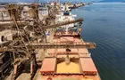 Soja e carnes lideram exportações nos portos do Paraná no 1º bimestre