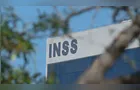 PF e PGR decidem refazer delação de empresário ligado a fraudes no INSS