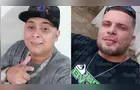 Cobrança após apreensão de drogas pode ter motivado duplo homicídio em PG
