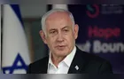 Netanyahu afirma que Israel está 'quebrando os ossos' e promete novas ofensivas ao Irã