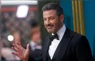 Trump pede demissão de Jimmy Kimmel após comentário sobre Melania