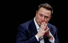 Elon Musk perde processo contra a OpenAI