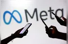 Meta é condenada a pagar US$ 375 milhões por exploração sexual infantil