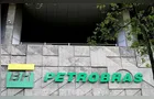 Petrobras aumenta preço do gás natural em 19% após choque do petróleo