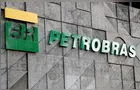 Petrobras nega redução de fornecimento de combustíveis a distribuidoras