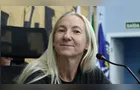 Vereadora Teka dos Animais será a presidente da 'CPI da Clinicão'