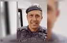 STJ nega pedido para soltar tenente-coronel acusado de feminicídio