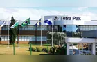 Tetra Pak Brasil anuncia novos diretores