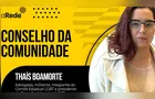 'Banco de Projetos' pode tornar Ponta Grossa mais inclusiva e cidadã