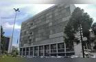Tribunal do Paraná cria penduricalho a juízes por orientação a estagiários