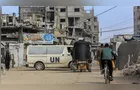 Trabalhadores ligados ao Unicef são mortos a tiros durante operação humanitária em Gaza