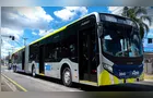 PG terá transporte coletivo gratuito neste fim de semana