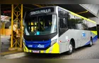 Prefeitura decreta aumento na 'tarifa técnica' do transporte público de PG