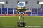 Confira como ficou os grupos da Copa Sul-Americana 2026