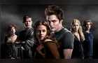 Primeiro filme da saga Crepúsculo entra em cartaz no cinema de PG