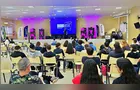 UTFPR-PG realiza quarta edição da InovaWeek 2026; confira programação geral