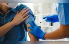 Chegada do Outono: Especialista destaca a importância da vacinação contra a gripe