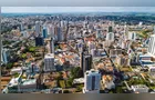 PG é reconhecida pela 4ª vez como uma das 21 cidades mais inteligentes do mundo