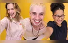 Enquete: Ana Paula, Juliano Floss e Milena disputam final do BBB26; vote no seu favorito
