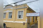 Bazar solidário do SOS acontece nesta quarta Jardim Sabará em PG