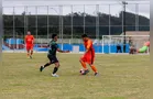 Prefeitura de Sengés realiza Campeonato Municipal de Futebol de Campo 2026