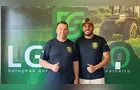 LG Agronegócios promove '2ª Camp Show' em São João do Triunfo