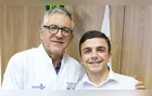 Com apoio de Aliel, Carretas da Oftalmologia já beneficiaram 3,7 mil paranaenses