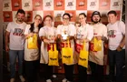 Ultrapack celebra talento e criatividade na cozinha com concurso UltraChef