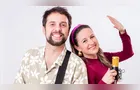 Banda Casa Cantante realiza 3º edição do 'Turnê 2026' em Ponta Grossa