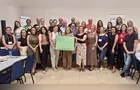 Comitês regionais avançam em planejamento para impulsionar economia dos Campos Gerais