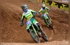 Ponta Grossa vai sediar neste mês a maior competição de motocross da América Latina
