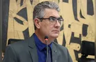 Julio Kuller destrava lei e amplia reconhecimento de entidades em Ponta Grossa