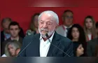 Sul global paga por guerras que não provocou, diz Lula