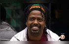 Quem saiu do BBB 26? Leandro Boneco é eliminado e final do reality é definida