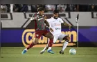 Operário fica no empate com o Fluminense pela Copa do Brasil
