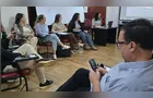 Secovi-PR promove reunião com pregão imobiliário em Ponta Grossa