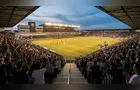 Enquete: Com novo estádio, o Operário pode pensar em outras competições, como Libertadores?