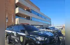 Polícia deflagra operação contra fraude e lavagem de dinheiro em Carambeí