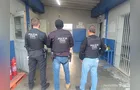 Polícia desarticula quadrilha especializada em roubo e desvio de cargas em SC