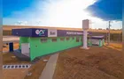 EPR Litoral Pioneiro e ANTT inauguram maior Ponto de Parada do PR em Arapoti