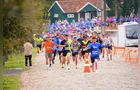 Frísia abre inscrições da Corrida e Caminhada em Carambeí