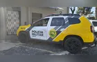 Delegada afirma que apura possível negligência após morte de bebê em PG