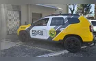 Polícia de PG investiga morte de criança após acidente doméstico