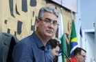 Câmara aprova PL do presidente Julio Kuller