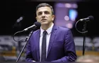 Aliel Machado destaca aprovação de aumento de penas para estupro e crimes sexuais