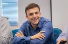 Entidades sociais de PG recebem R$ 250 mil destinados por Aliel Machado