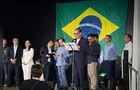 Encontro em Campo Largo reúne principais lideranças da direita no PR