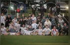 Sub-17 do Operário vence o PSTC e garante vaga na semifinal do Paranaense